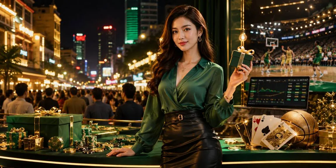 888xc Lô Đề Miền Nam