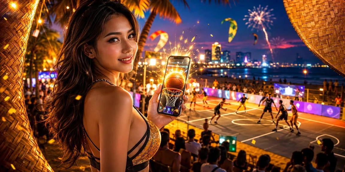 888xc Poker Việt