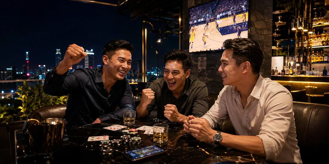 888xc Những vấn đề đăng nhập hay gặp nhất