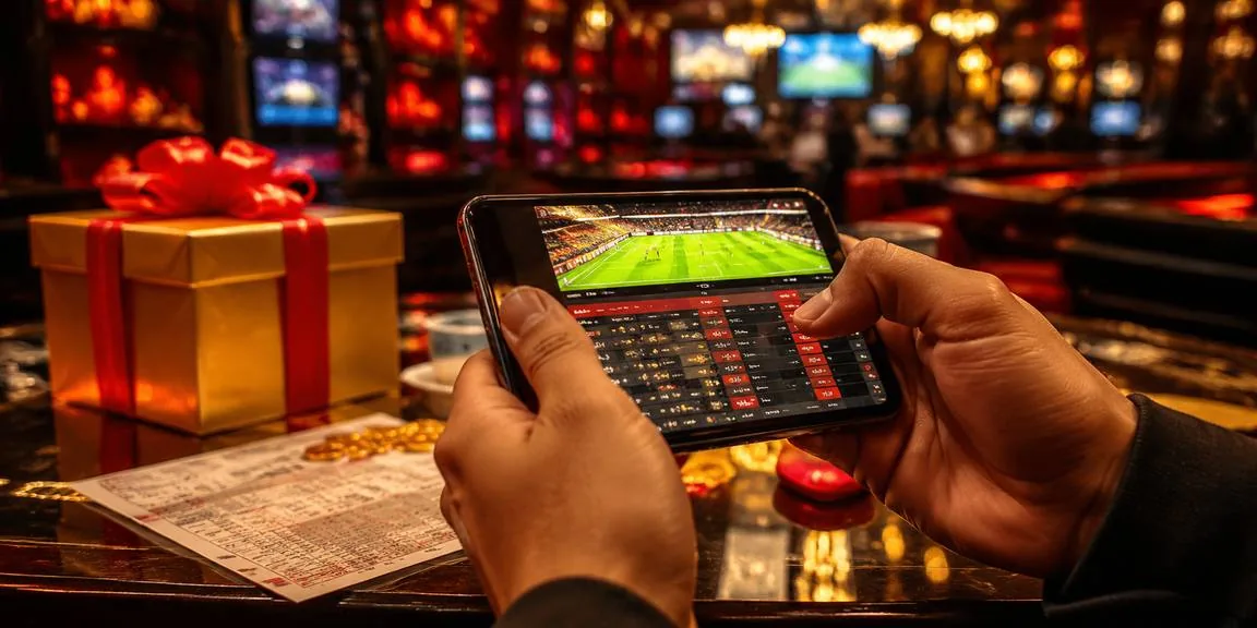 888xc Khám phá sảnh casino 888xc ngay trên điện thoại