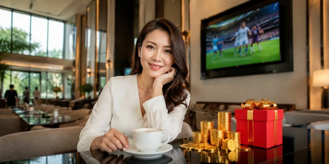 888xc Sảnh 888xc casino có gì cho bạn