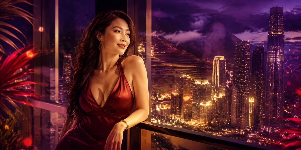 888xc Đá Gà Cựa Dao là gì và cách cược ra sao