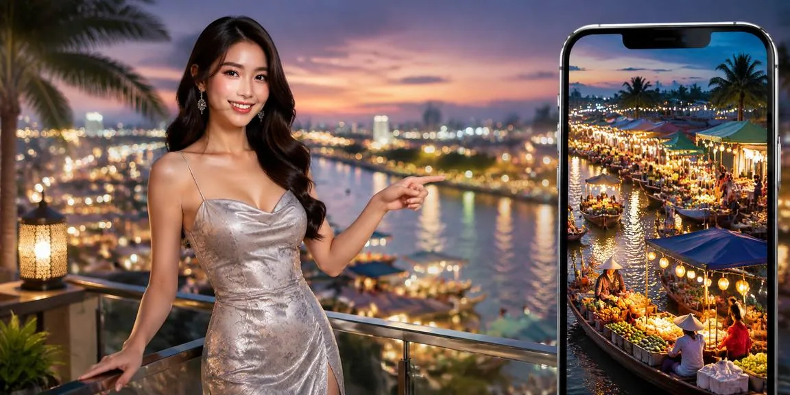 888xc Quy định sử dụng dịch vụ 888xc
