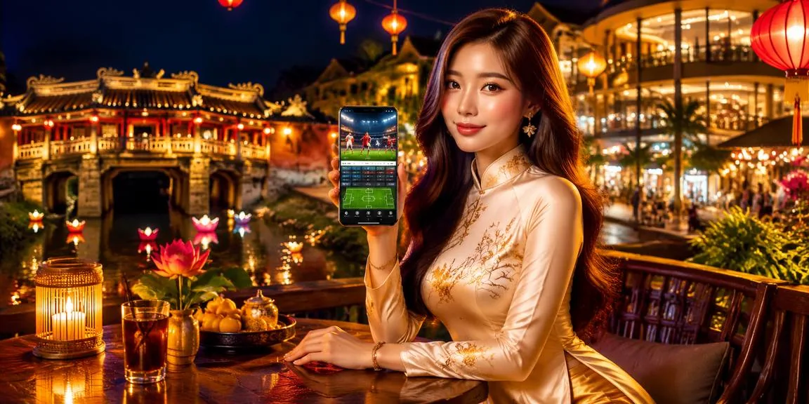 888xc Ưu đãi